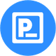 coin icon