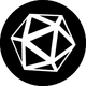 coin icon