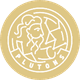 coin icon