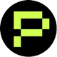 coin icon