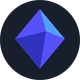 coin icon