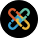 coin icon