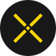 coin icon