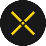 PUNDIX