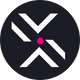 coin icon