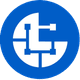 coin icon