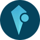 coin icon