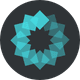coin icon