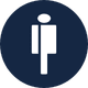 coin icon
