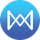 coin logo