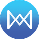 coin icon