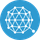 QTUM
