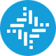 coin icon