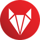 coin icon