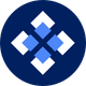 coin icon