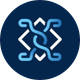 coin icon