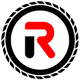 coin icon