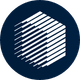coin-logo