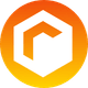 coin icon