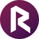 coin icon