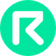 coin icon