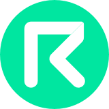 REQ