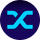 SNX