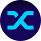 coin icon