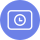 coin icon