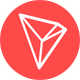 coin icon