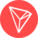 This is the logo of the coin.