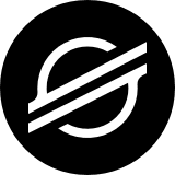This is the logo of the coin.