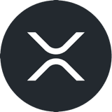 This is the logo of the coin.