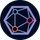 XYO