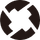 ZRX