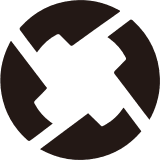 ZRX