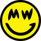 coin icon