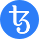 coin icon