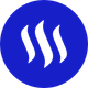 coin icon