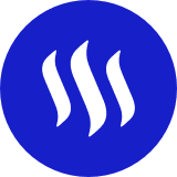 STEEM