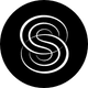 coin icon