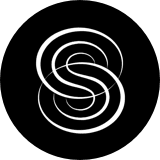 SENSO