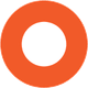 coin icon