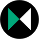 coin icon
