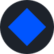 coin icon