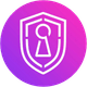 coin icon