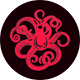 coin icon