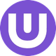 coin icon