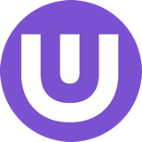 This is the logo of the coin.