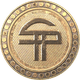 coin icon
